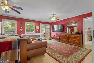 20 Clark Hill Rd, Newnan, GA 30263 - Photo 42