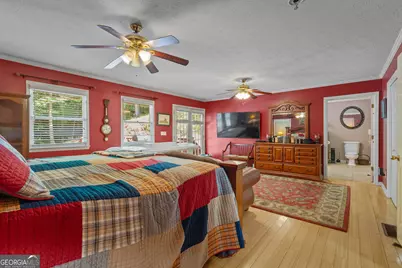 20 Clark Hill Road, Newnan, GA 30263 - Photo 44