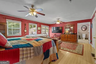 20 Clark Hill Rd, Newnan, GA 30263 - Photo 44