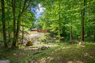 20 Clark Hill Rd, Newnan, GA 30263 - Photo 26