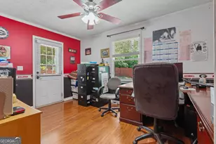 20 Clark Hill Rd, Newnan, GA 30263 - Photo 56