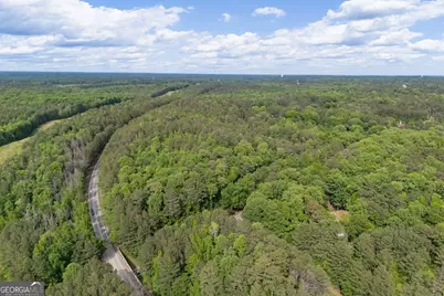 20 Clark Hill Road, Newnan, GA 30263 - Photo 66