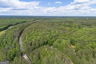 20 Clark Hill Rd, Newnan, GA 30263 - Photo 66