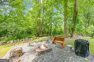 284 &amp 286 Duncan Bridge Rd, Sautee Nacoochee, GA 30571 - Photo 50