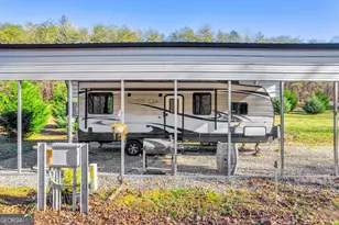 284 &amp 286 Duncan Bridge Rd, Sautee Nacoochee, GA 30571 - Photo 60