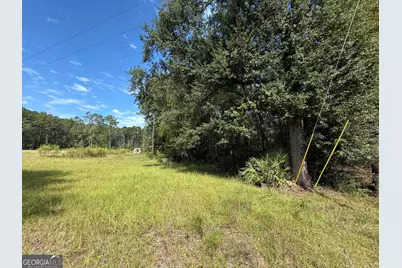 124 Oak Street, Rincon, GA 31326 - Photo 2