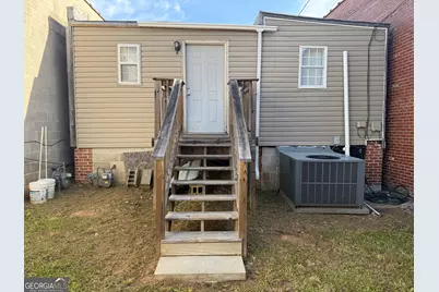 235 W Main Street, Manchester, GA 31816 - Photo 6