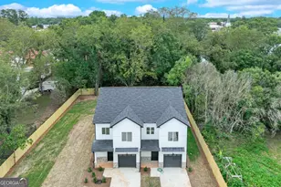 44 Bond St, Royston, GA 30662 - Photo 18