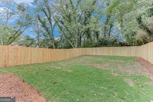 44 Bond St, Royston, GA 30662 - Photo 34