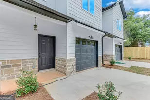 44 Bond St, Royston, GA 30662 - Photo 6