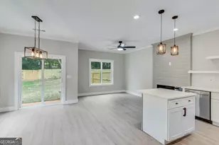 44 Bond St, Royston, GA 30662 - Photo 30