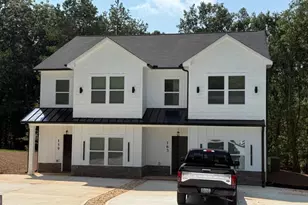 44 Bond St, Royston, GA 30662 - Photo 2