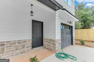 44 Bond St, Royston, GA 30662 - Photo 40