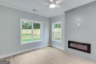 44 Bond St, Royston, GA 30662 - Photo 38