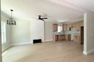44 Bond St, Royston, GA 30662 - Photo 68