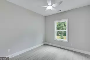44 Bond St, Royston, GA 30662 - Photo 58