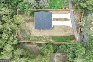 44 Bond St, Royston, GA 30662 - Photo 16
