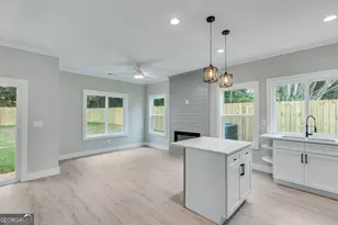 44 Bond St, Royston, GA 30662 - Photo 10