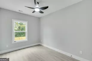 44 Bond St, Royston, GA 30662 - Photo 14