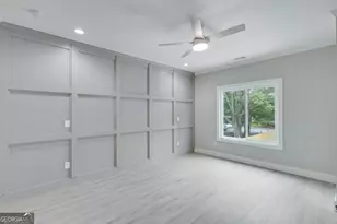 44 Bond St, Royston, GA 30662 - Photo 62