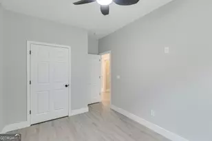 44 Bond St, Royston, GA 30662 - Photo 26