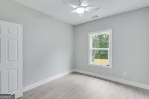 44 Bond St, Royston, GA 30662 - Photo 24