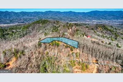 1441 Valley View Heights Lane, Andrews, NC 28901 - Photo 10