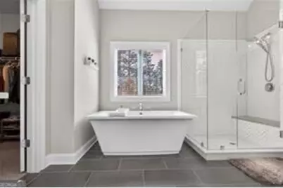 3462 Lafayette Park, Peachtree Corners, GA 30092 - Photo 24