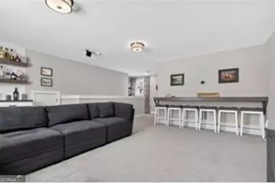3462 Lafayette Park, Peachtree Corners, GA 30092 - Photo 42