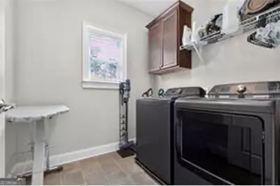 3462 Lafayette Park, Peachtree Corners, GA 30092 - Photo 40