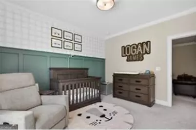 3462 Lafayette Park, Peachtree Corners, GA 30092 - Photo 32