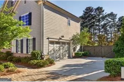 3462 Lafayette Park, Peachtree Corners, GA 30092 - Photo 4