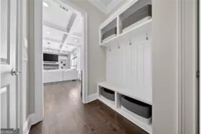 3462 Lafayette Park, Peachtree Corners, GA 30092 - Photo 20