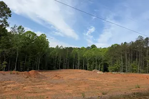 1518 English Rd, Forsyth, GA 31029 - Photo 1