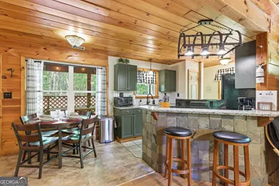 325 Blue Creek Cove, Cleveland, GA 30528 - Photo 10