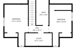 325 Blue Crk Cv, Cleveland, GA 30528 - Photo 46