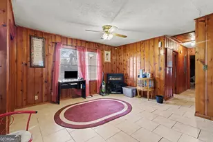 1551 Rex Rd, Morrow, GA 30260 - Photo 8