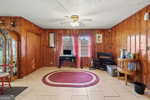 1551 Rex Rd, Morrow, GA 30260 - Photo 2