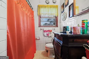 1551 Rex Rd, Morrow, GA 30260 - Photo 10