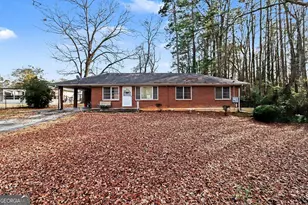 1551 Rex Rd, Morrow, GA 30260 - Photo 18