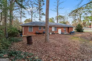 1551 Rex Rd, Morrow, GA 30260 - Photo 22