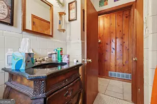 1551 Rex Rd, Morrow, GA 30260 - Photo 12