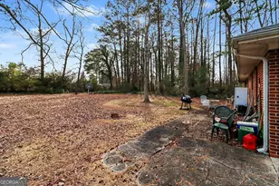 1551 Rex Rd, Morrow, GA 30260 - Photo 20