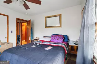 1551 Rex Rd, Morrow, GA 30260 - Photo 14