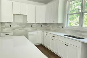 3341 E Hwy 16, Sharpsburg, GA 30277 - Photo 6