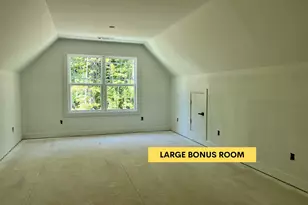 3341 E Hwy 16, Sharpsburg, GA 30277 - Photo 28