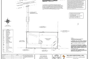 3341 E Hwy 16, Sharpsburg, GA 30277 - Photo 22