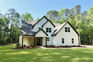 3341 E Hwy 16, Sharpsburg, GA 30277 - Photo 20