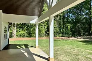 3341 E Hwy 16, Sharpsburg, GA 30277 - Photo 24