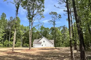 3341 E Hwy 16, Sharpsburg, GA 30277 - Photo 18